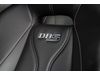 Aston Martin DBS 6.0 V12 T-TronicII Euro 5 2dr