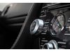 Aston Martin DBS 6.0 V12 T-TronicII Euro 5 2dr