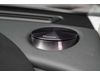 Aston Martin DBS 6.0 V12 T-TronicII Euro 5 2dr