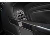Aston Martin DBS 6.0 V12 T-TronicII Euro 5 2dr