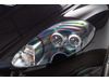Aston Martin DBS 6.0 V12 T-TronicII Euro 5 2dr