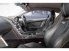 Aston Martin DBS 6.0 V12 T-TronicII Euro 5 2dr