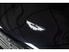 Aston Martin DBS 6.0 V12 T-TronicII Euro 5 2dr