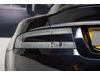 Aston Martin DBS 6.0 V12 T-TronicII Euro 5 2dr