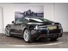 Aston Martin DBS 6.0 V12 T-TronicII Euro 5 2dr