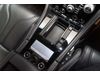 Aston Martin DBS 6.0 V12 T-TronicII Euro 5 2dr