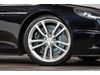 Aston Martin DBS 6.0 V12 T-TronicII Euro 5 2dr