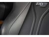 Aston Martin DBS 6.0 V12 T-TronicII Euro 5 2dr