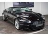 Aston Martin DBS 6.0 V12 T-TronicII Euro 5 2dr