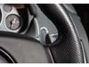 Aston Martin DBS 6.0 V12 T-TronicII Euro 5 2dr