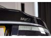Aston Martin DBS 6.0 V12 T-TronicII Euro 5 2dr