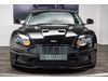 Aston Martin DBS 6.0 V12 T-TronicII Euro 5 2dr