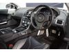 Aston Martin DBS 6.0 V12 T-TronicII Euro 5 2dr