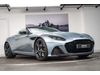 Aston Martin DBS Superleggera 5.2 V12 BiTurbo Superleggera Volante Auto Euro 6 (s/s) 2dr