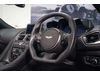 Aston Martin DBS Superleggera 5.2 V12 BiTurbo Superleggera Volante Auto Euro 6 (s/s) 2dr