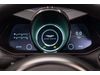 Aston Martin DBS Superleggera 5.2 V12 BiTurbo Superleggera Volante Auto Euro 6 (s/s) 2dr