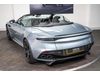 Aston Martin DBS Superleggera 5.2 V12 BiTurbo Superleggera Volante Auto Euro 6 (s/s) 2dr