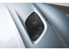 Aston Martin DBS Superleggera 5.2 V12 BiTurbo Superleggera Volante Auto Euro 6 (s/s) 2dr