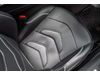 Aston Martin DBS Superleggera 5.2 V12 BiTurbo Superleggera Volante Auto Euro 6 (s/s) 2dr