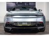 Aston Martin DBS Superleggera 5.2 V12 BiTurbo Superleggera Volante Auto Euro 6 (s/s) 2dr