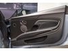 Aston Martin DBS Superleggera 5.2 V12 BiTurbo Superleggera Volante Auto Euro 6 (s/s) 2dr