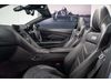 Aston Martin DBS Superleggera 5.2 V12 BiTurbo Superleggera Volante Auto Euro 6 (s/s) 2dr
