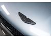 Aston Martin DBS Superleggera 5.2 V12 BiTurbo Superleggera Volante Auto Euro 6 (s/s) 2dr