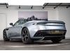 Aston Martin DBS Superleggera 5.2 V12 BiTurbo Superleggera Volante Auto Euro 6 (s/s) 2dr