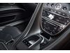 Aston Martin DBS Superleggera 5.2 V12 BiTurbo Superleggera Volante Auto Euro 6 (s/s) 2dr