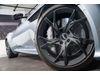 Aston Martin DBS Superleggera 5.2 V12 BiTurbo Superleggera Volante Auto Euro 6 (s/s) 2dr
