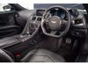 Aston Martin DBS Superleggera 5.2 V12 BiTurbo Superleggera Volante Auto Euro 6 (s/s) 2dr