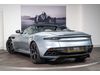 Aston Martin DBS Superleggera 5.2 V12 BiTurbo Superleggera Volante Auto Euro 6 (s/s) 2dr