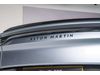 Aston Martin DBS Superleggera 5.2 V12 BiTurbo Superleggera Volante Auto Euro 6 (s/s) 2dr