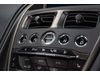 Aston Martin DBS Superleggera 5.2 V12 BiTurbo Superleggera Volante Auto Euro 6 (s/s) 2dr