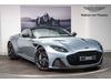 Aston Martin DBS Superleggera 5.2 V12 BiTurbo Superleggera Volante Auto Euro 6 (s/s) 2dr