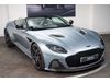 Aston Martin DBS Superleggera 5.2 V12 BiTurbo Superleggera Volante Auto Euro 6 (s/s) 2dr