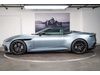 Aston Martin DBS Superleggera 5.2 V12 BiTurbo Superleggera Volante Auto Euro 6 (s/s) 2dr