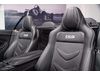 Aston Martin DBS Superleggera 5.2 V12 BiTurbo Superleggera Volante Auto Euro 6 (s/s) 2dr