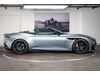 Aston Martin DBS Superleggera 5.2 V12 BiTurbo Superleggera Volante Auto Euro 6 (s/s) 2dr