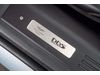 Aston Martin DBS Superleggera 5.2 V12 BiTurbo Superleggera Volante Auto Euro 6 (s/s) 2dr