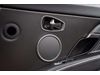 Aston Martin DBS Superleggera 5.2 V12 BiTurbo Superleggera Volante Auto Euro 6 (s/s) 2dr