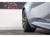 Aston Martin DBS Superleggera 5.2 V12 BiTurbo Superleggera Volante Auto Euro 6 (s/s) 2dr