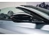 Aston Martin DBS Superleggera 5.2 V12 BiTurbo Superleggera Volante Auto Euro 6 (s/s) 2dr