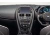 Aston Martin DBS Superleggera 5.2 V12 BiTurbo Superleggera Volante Auto Euro 6 (s/s) 2dr