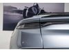 Aston Martin DBS Superleggera 5.2 V12 BiTurbo Superleggera Volante Auto Euro 6 (s/s) 2dr