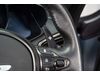 Aston Martin DBS Superleggera 5.2 V12 BiTurbo Superleggera Volante Auto Euro 6 (s/s) 2dr