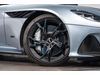 Aston Martin DBS Superleggera 5.2 V12 BiTurbo Superleggera Volante Auto Euro 6 (s/s) 2dr