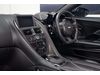 Aston Martin DBS Superleggera 5.2 V12 BiTurbo Superleggera Volante Auto Euro 6 (s/s) 2dr