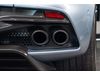 Aston Martin DBS Superleggera 5.2 V12 BiTurbo Superleggera Volante Auto Euro 6 (s/s) 2dr