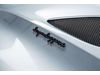 Aston Martin DBS Superleggera 5.2 V12 BiTurbo Superleggera Volante Auto Euro 6 (s/s) 2dr
